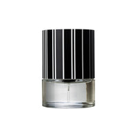 NCP 601 AMBER & GAIACWOOD EAU DE PARFUM