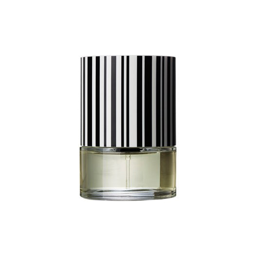 NCP 401 LAVENDER &amp; JUNIPER EAU DE PARFUM