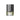 NCP 401 LAVENDER &amp; JUNIPER EAU DE PARFUM