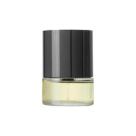 NCP 102 GINGER & LIME EAU DE PARFUM