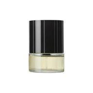 NCP 702 MUSK &amp; AMBER EAU DE PARFUM