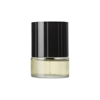 NCP 702 MUSK &amp; AMBER EAU DE PARFUM