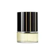 NCP 705 LEATHER &amp; OUD EAU DE PARFUM