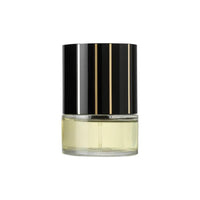 NCP 707 OUD &amp; PATCHOULY EAU DE PARFUM