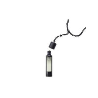 NCP The Piece Black