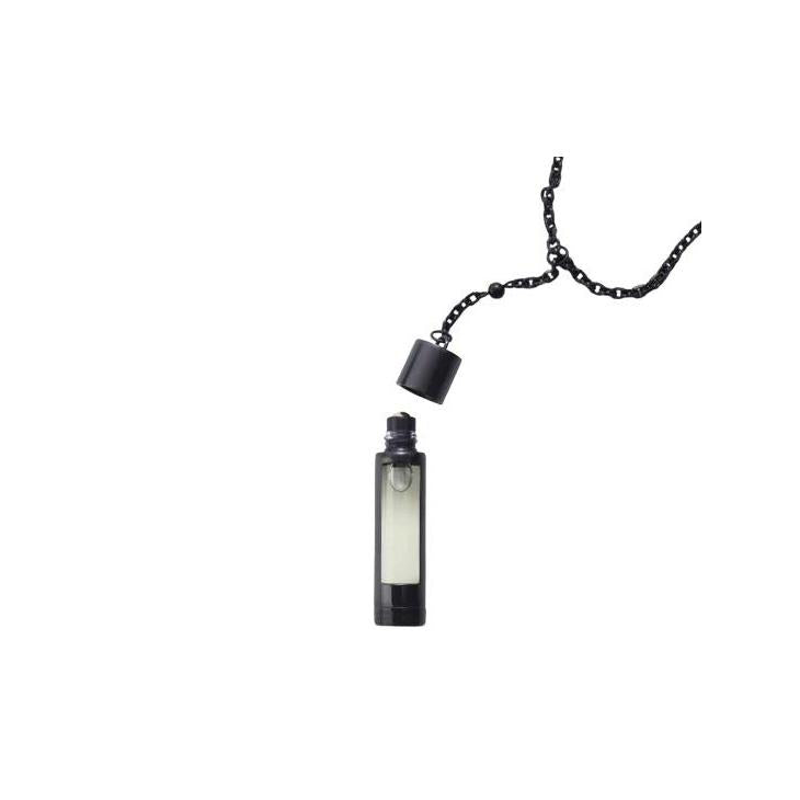 NCP The Piece Black