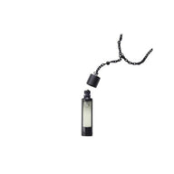 NCP The Piece Black