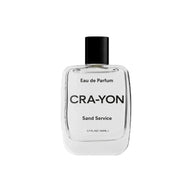 CRA-YON SAND SERVICE EAU DE PARFUM