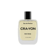CRA-YON AMI AMIE EAU DE PARFUM