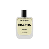 CRA-YON ART LIFE EAU DE PARFUM