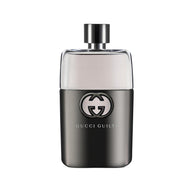 GUCCI GUILTY POUR HOMME EAU DE TOILETTE