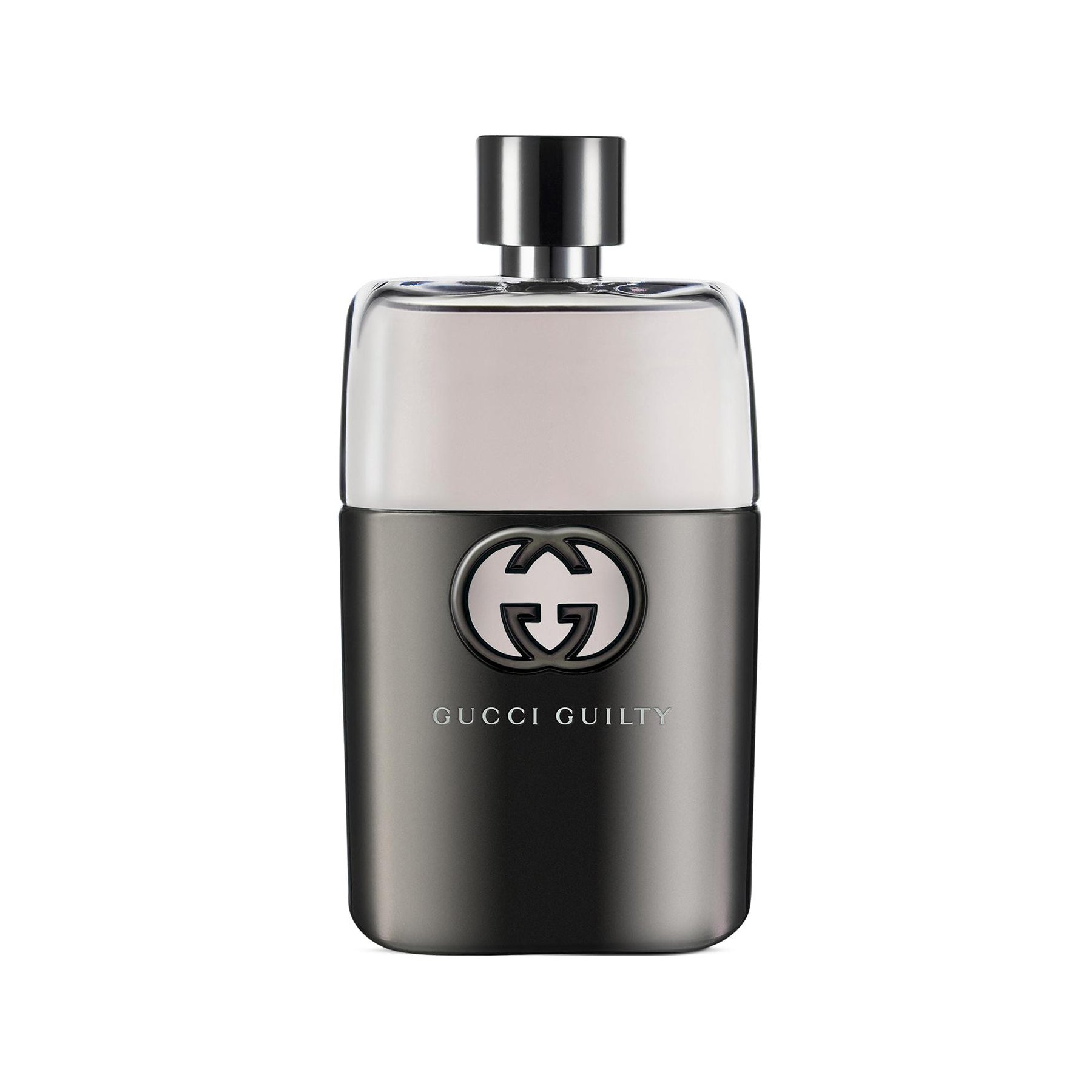 GUCCI GUILTY POUR HOMME EAU DE TOILETTE