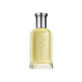 BOSS EAU DE TOILETTE BOSS BOTTLED