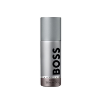 BOSS Bottled Deospray.