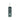 INNOCAN PHARMA RELIEF & GO CBD SPRAY