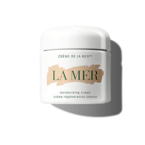 LA MER IL RITUALE CRÈME DE LA MER