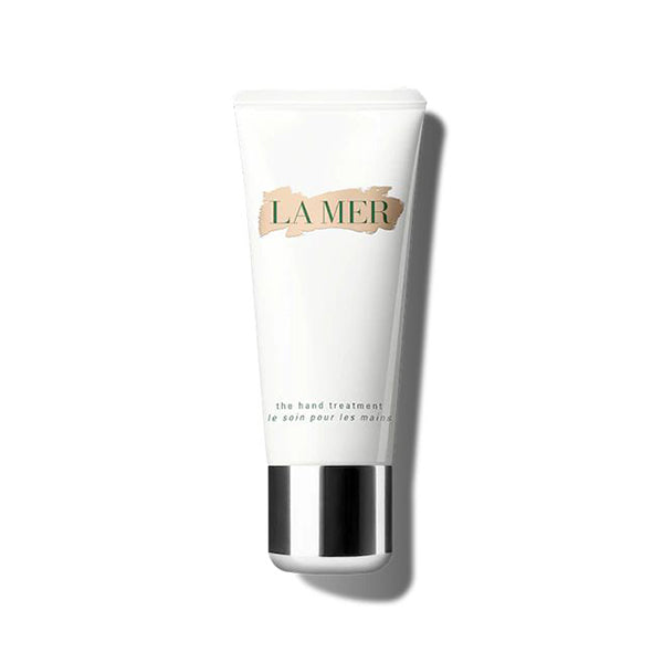 LA MER THE HAND TREATMENT