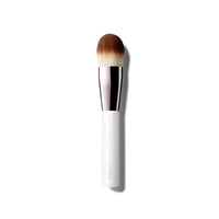 LA MER FOUNDATION BRUSH