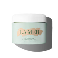 LA MER THE BODY CRÈME