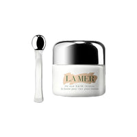 LA MER THE EYE BALM INTENSE