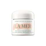 LA MER THE MOISTURIZING SOFT CREAM (vecchio)