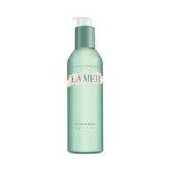 LA MER THE CLEANSING GEL