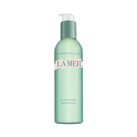 LA MER THE CLEANSING GEL