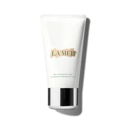 LA MER THE CLEANSING FOAM