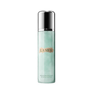 LA MER THE OIL ABSORBING TONIC