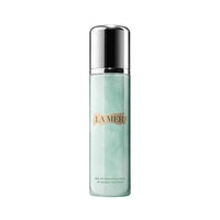 LA MER THE OIL ABSORBING TONIC