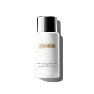 LA MER THE SPF 50 UV PROTECTING FLUID