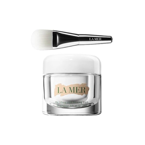 LA MER THE LIFTING AND FIRMING MASK