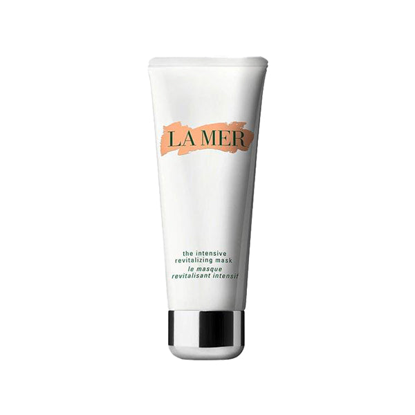 LA MER THE INTENSIVE REVITALIZING MASK