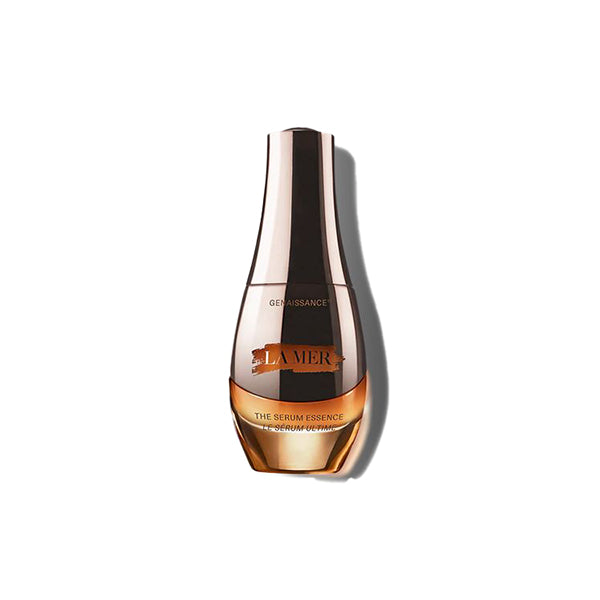 LA MER GENAISSANCE DE LA MER™ THE NEW SERUM ESSENCE