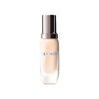 LA MER THE SOFT FLUID LONG WEAR FOUNDATION SPF20