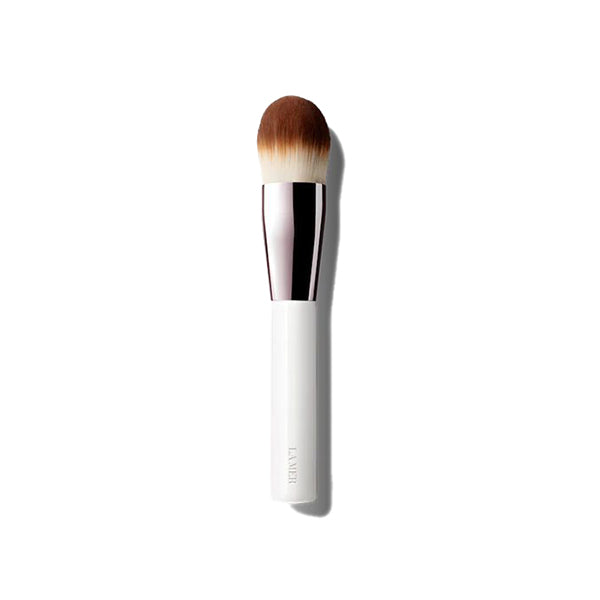 LA MER THE FOUNDATION BRUSH