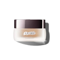 LA MER THE LOOSE POWDER