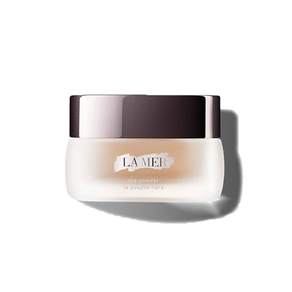 LA MER THE LOOSE POWDER