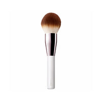 LA MER THE POWDER BRUSH