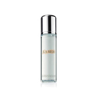 LA MER THE CLEANSING MICELLAR WATER