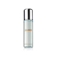 LA MER THE CLEANSING MICELLAR WATER