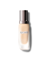 LA MER THE SOFT FLUID LONG WEAR FOUNDATION SPF20