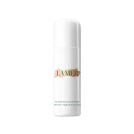 LA MER THE MOISTURIZING SOFT LOTION