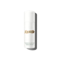 LA MER THE MOISTURIZING MATTE LOTION