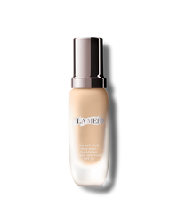 LA MER THE SOFT FLUID LONG WEAR FOUNDATION SPF20