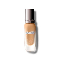 LA MER THE SOFT FLUID FOUNDATION SPF20