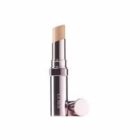 LA MER THE CONCEALER