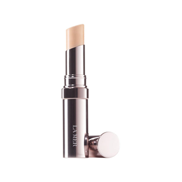 LA MER THE CONCEALER