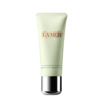 LA MER THE REPLENISHING OIL EXFOLIATOR