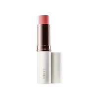 LA MER THE LIP AND CHEEK GLOW